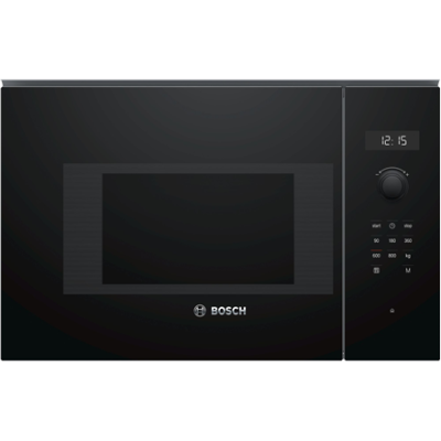 Bosch | Microwave Oven |...