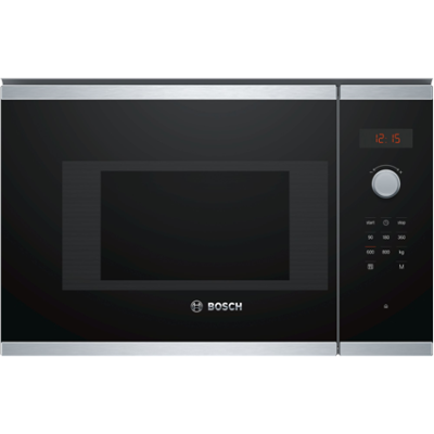 Bosch | Microwave Oven |...