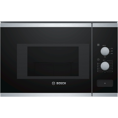 Bosch | Microwave Oven |...