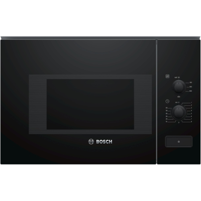 Bosch | Microwave Oven |...
