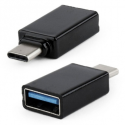 Adapteriai
