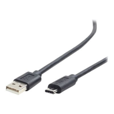 Cablexpert | USB 2.0 AM to...