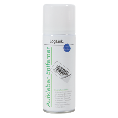 Logilink | RP0016 | Label...
