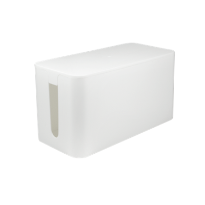 Logilink