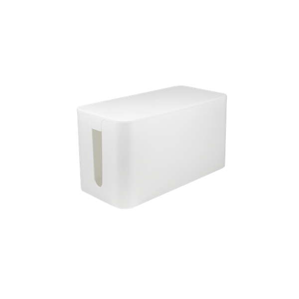 Logilink