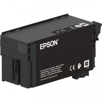 Epson Cartrige |...