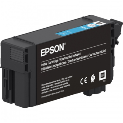 Epson Cartrige |...