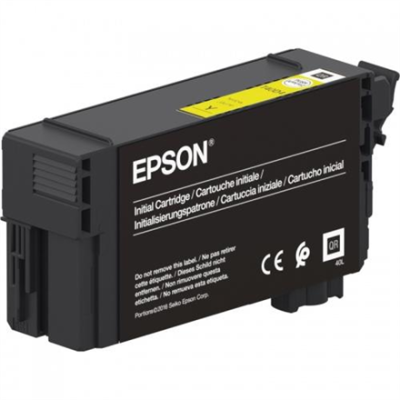 Epson Cartrige |...