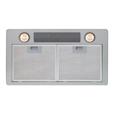 CATA | Hood | GL 45 X /C |...