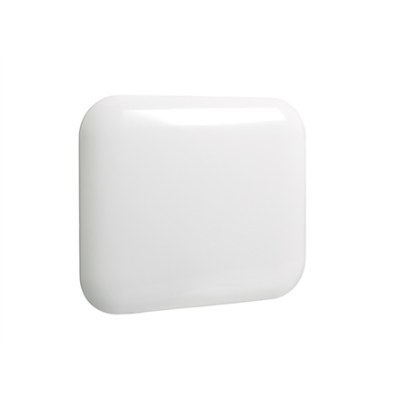 Mill | Heater | IB250 Steel...