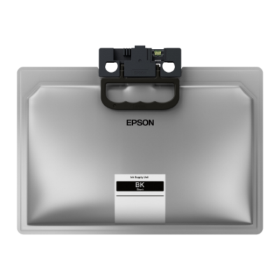 Epson WF-M52/57xx Series,...