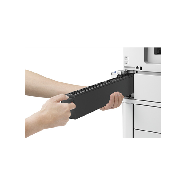 Epson Ink Maintenance Box for WorkForce Enterprise