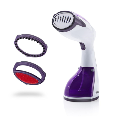 Tristar | Garment Steamer |...