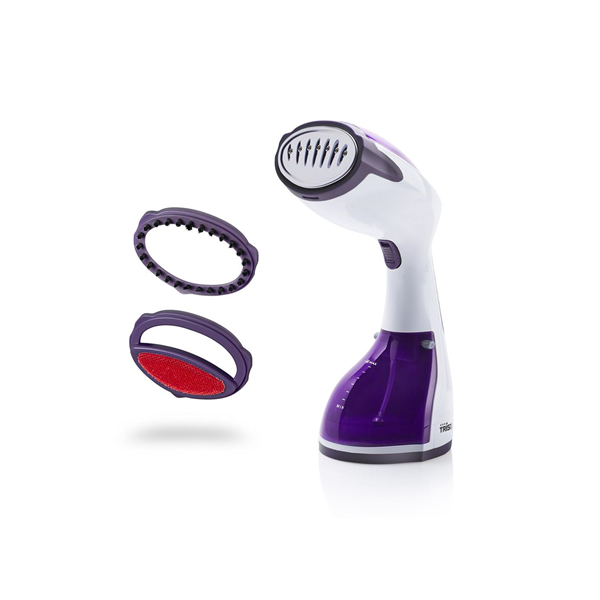 Tristar | Garment Steamer | ST-8916 | Handheld | 1200 W | 0.26 L | 20 g/min | Purple