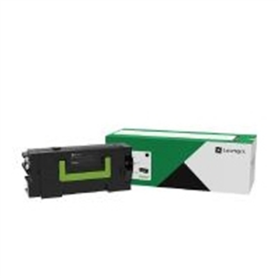 Lexmark 58D2U0E | Toner...