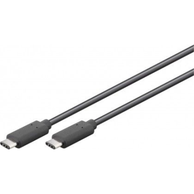 Goobay | USB-C 3.1...