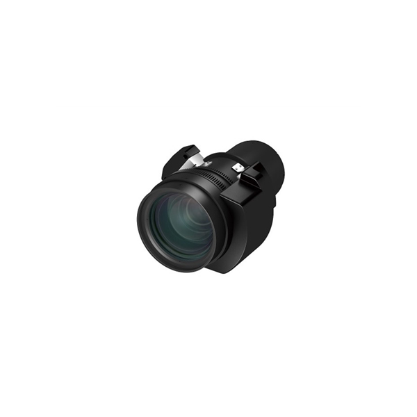 Middle-Throw Zoom Lens | ELPLM15