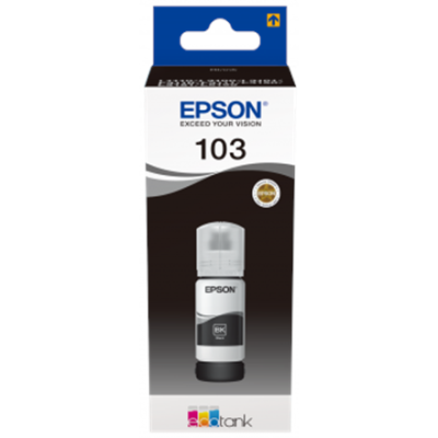 Epson 103 ECOTANK | Ink...