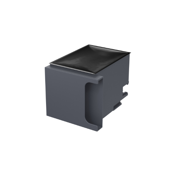 Epson WF-C869R Maintenance Box | Epson WF-C869R Maintenance Box