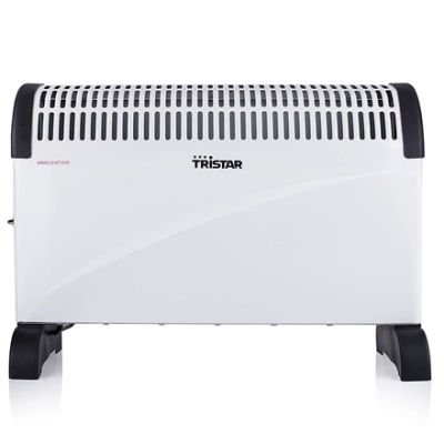 Tristar | Electric heater |...