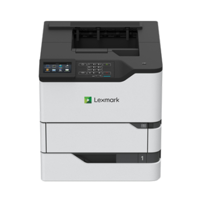 Lexmark MS826de | Mono |...