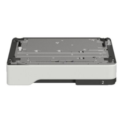 Lexmark 250-Sheet Tray |...