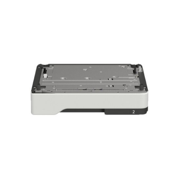 Lexmark 250-Sheet Tray | 36S2910