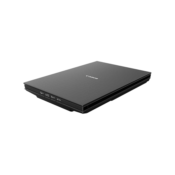 Canon | Scanner | CanoScan LiDE 300 | Flatbed