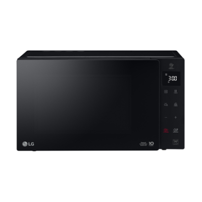 LG | Microwave Oven |...