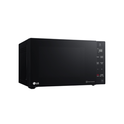 LG | Microwave Oven |...