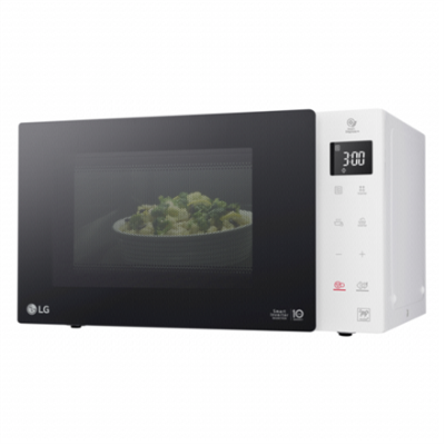 LG | Microwave Oven |...