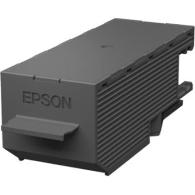 Epson Maintenance Box |...