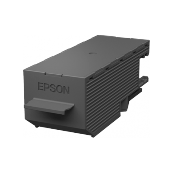 Epson Maintenance Box | ET-7700