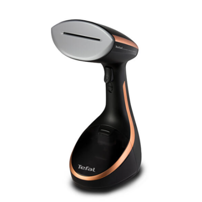 TEFAL | Steamer | DT9100E0...