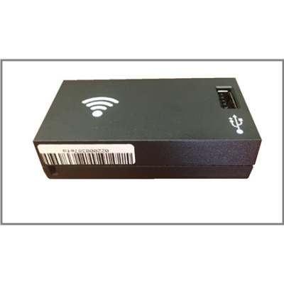 Lexmark | Wireless Print...