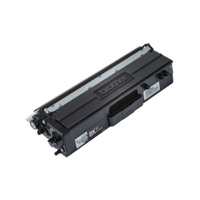 Brother TN421BK | Toner...