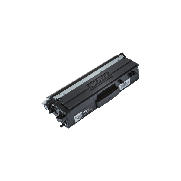 Brother TN421BK | Toner cartridge | Black