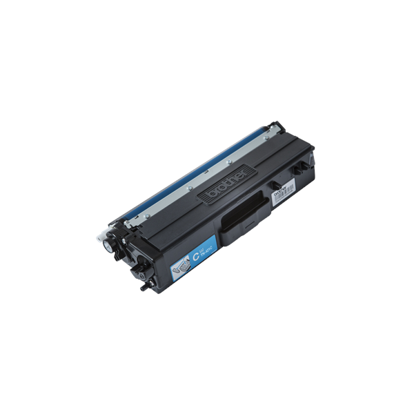 Brother TN421C | Toner cartridge | Cyan