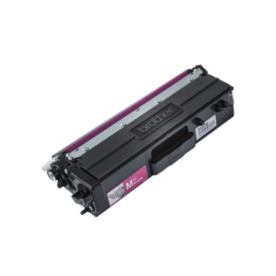 Brother TN421M | Toner...