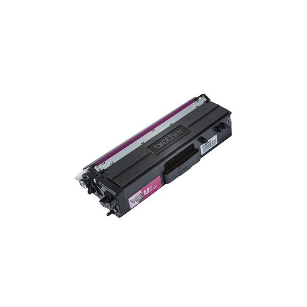 Brother TN421M | Toner cartridge | Magenta