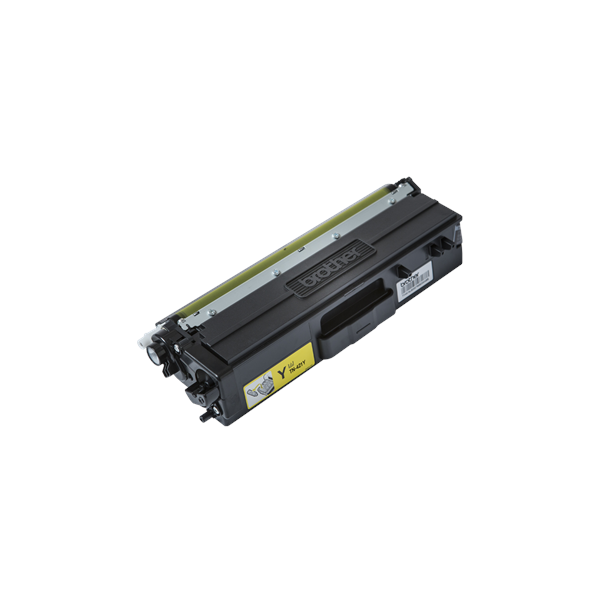 Brother TN421Y | Toner cartridge | Yellow