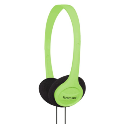 Koss | Headphones | KPH7g |...
