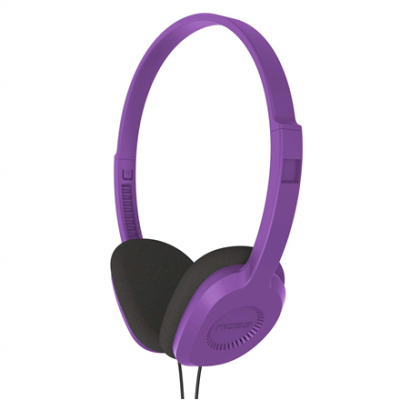Koss | Headphones | KPH8v |...