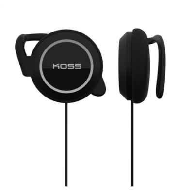 Koss | Headphones | KSC21k...