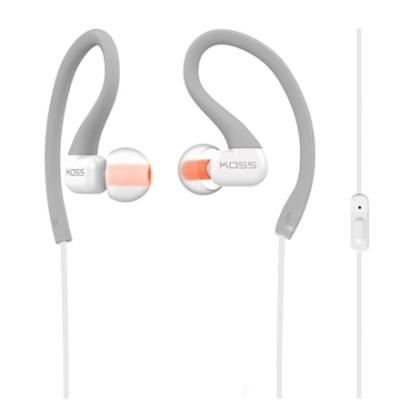 Koss | Headphones |...