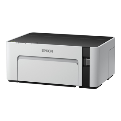 Epson EcoTank M1100 |...