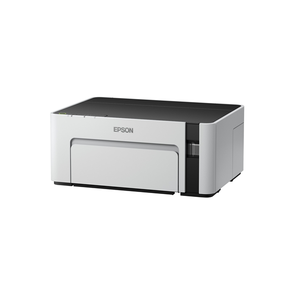 Epson EcoTank M1100 | Inkjet | Mono | Standard | Grey