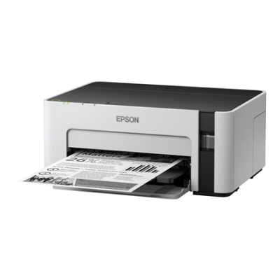Epson EcoTank M1120 |...
