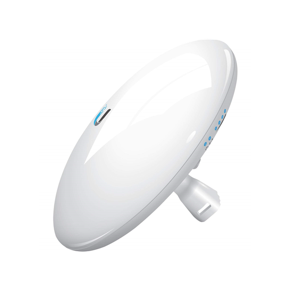 Ubiquiti NBE-5AC-Gen2 NanoBeam AC Gen2 | Ubiquiti