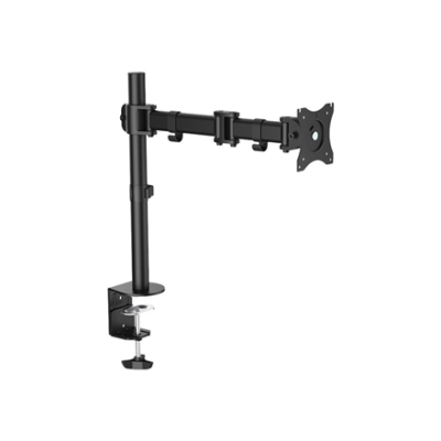 Logilink | Desk Mount |...
